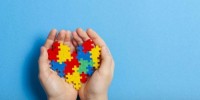 Descubra os benefícios do Canabidiol no tratamento de casos de Autismo